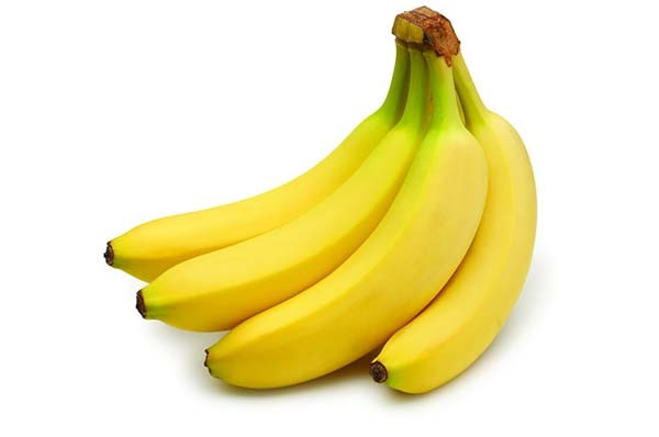 Bebeğiniz için 10 sağlıklı gıda
