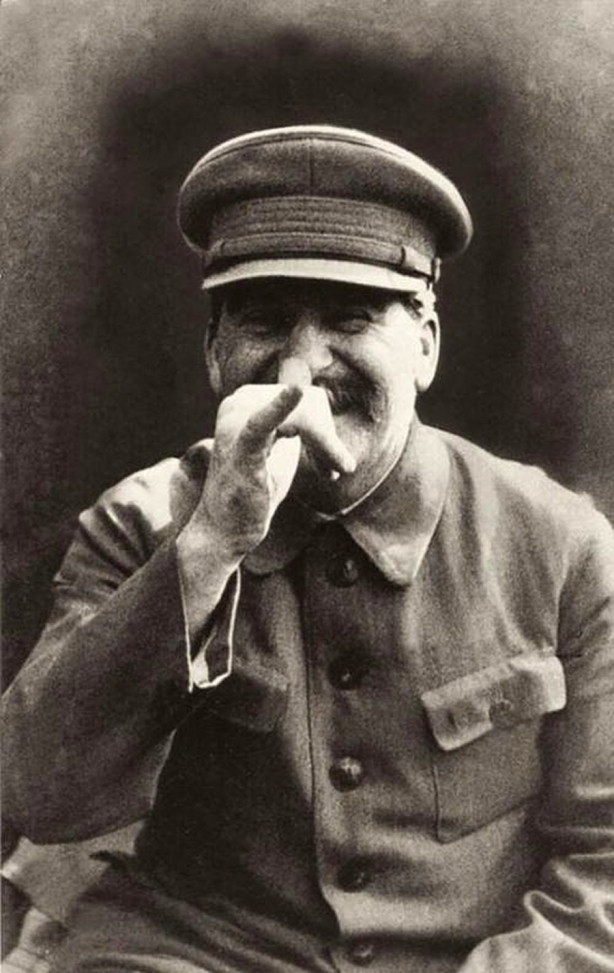Daha önce görmediğiniz tarihi kareler