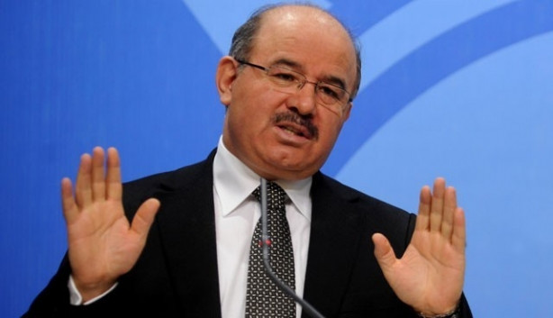 2008′den günümüze ayakkabılı protestolar