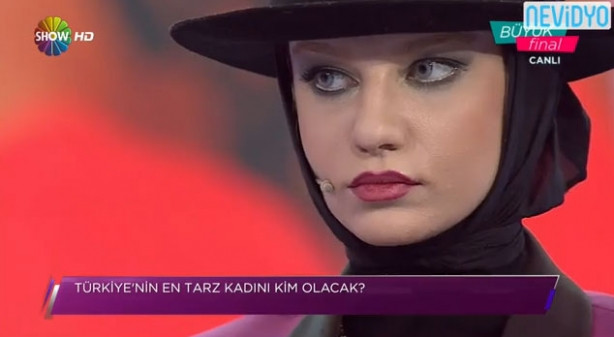İşte yeni jüri