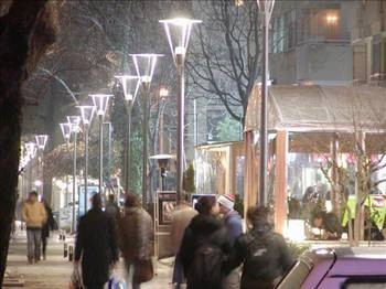 İstanbul’un sırları