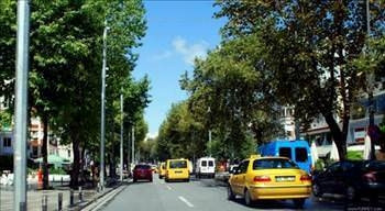 İstanbul’un sırları