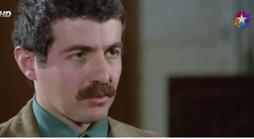 Hababam Sınıfı nereden nereye