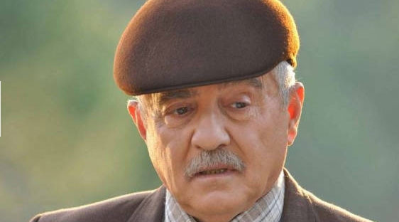 Hababam Sınıfı nereden nereye