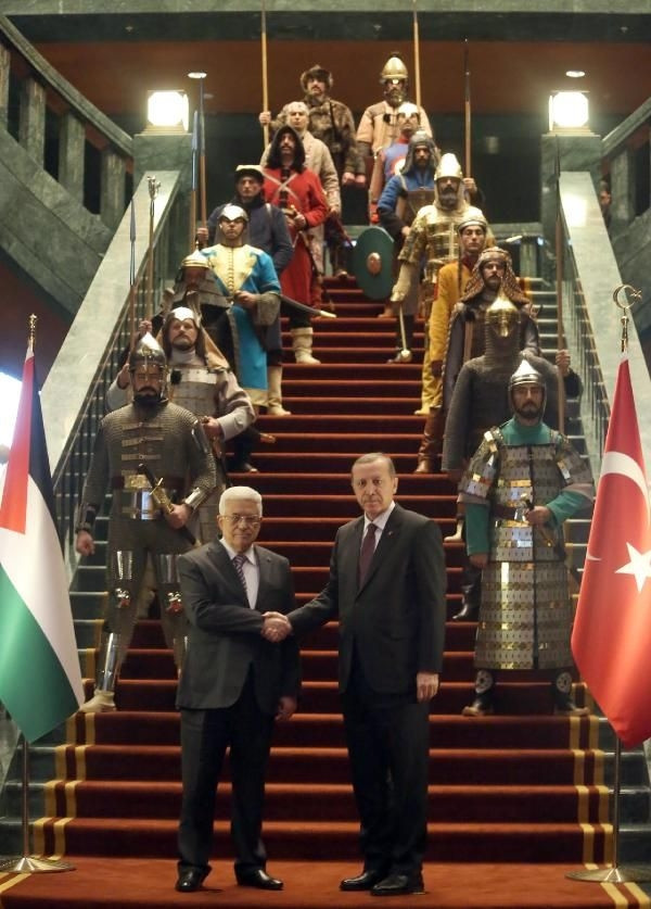 Sürekli olacak!
