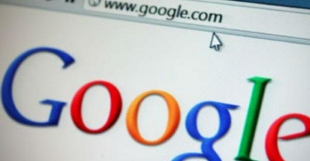 Google'da 5-11 Ocak arası ne aradık