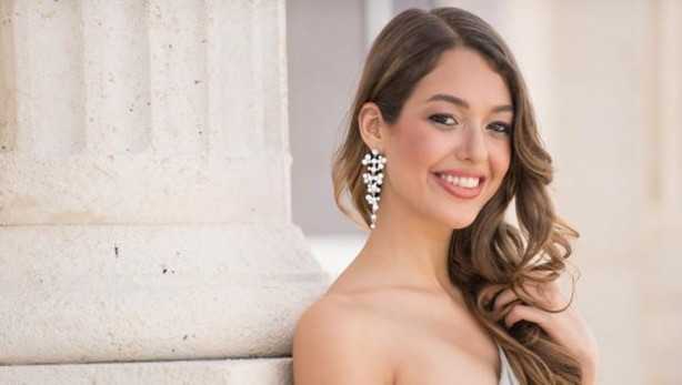 Dilan Çiçek Deniz finale hazır
