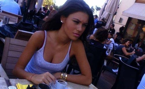 İşte ünlü oyuncuların memleketleri