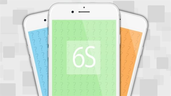 iPhone 6S mi, iPhone 7 mi?