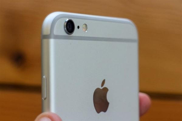iPhone 6S mi, iPhone 7 mi?