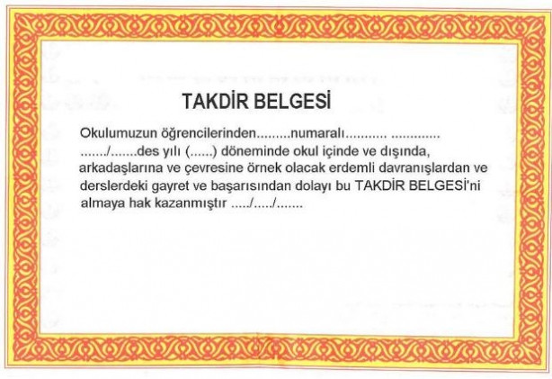 Bu hafta en çok ne aradık?