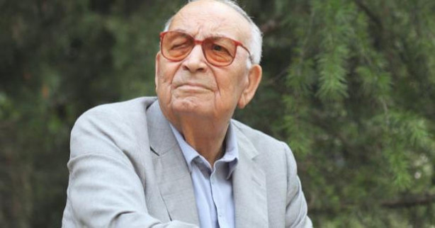 Bu hafta en çok ne aradık?