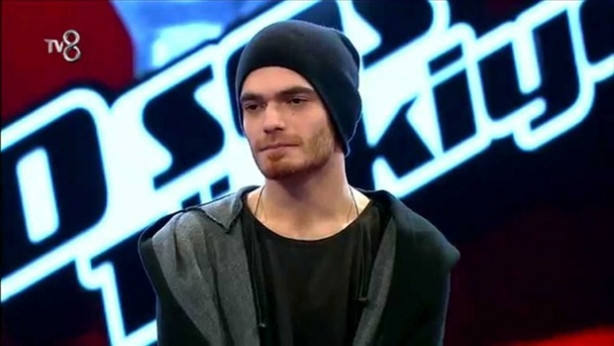 O Ses Türkiye'nin yıldızı Elnur Hüseynov... Sakladığı hayatı ortaya