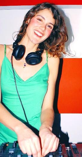 Son model Yasemin Kozanoğlu