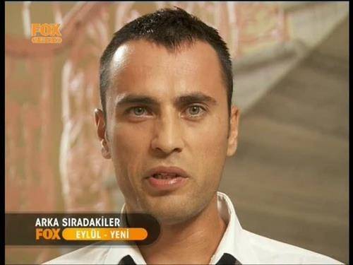 Arka Sıradakiler'in yıldızları şimdi ne yapıyor?
