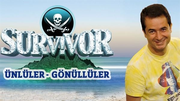 Survivor All Star'de kimler olacak?