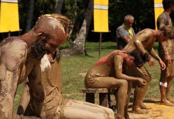 Survivor All Star'de kimler olacak?