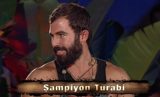 Survivor All Star'de kimler olacak?