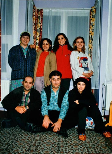7 Numaraya bir de böyle bakın
