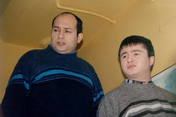 7 Numaraya bir de böyle bakın