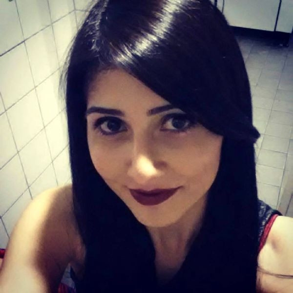 Tuğçe’nin katil zanlısına hapishanede saldırı