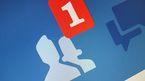 Facebook'ta pornolu virüs tuzağı