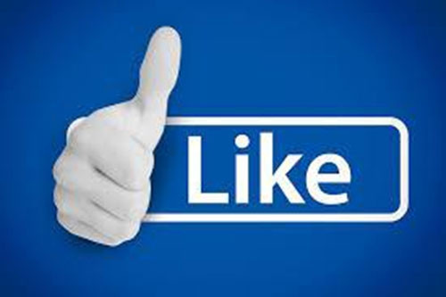 Facebook'ta pornolu virüs tuzağı