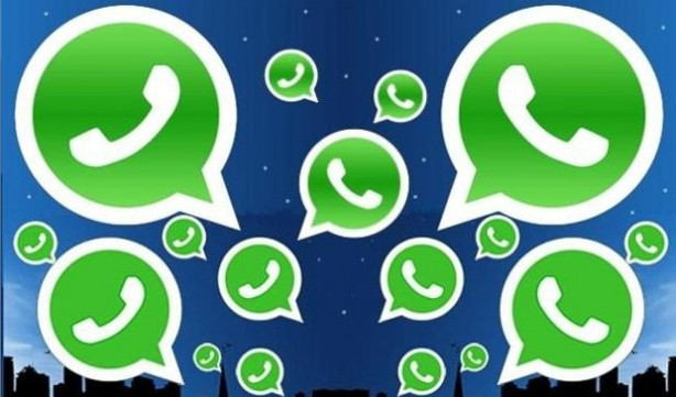 2014'te en çok indirilen uygulamalar
