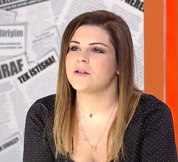 Mucize değişimler