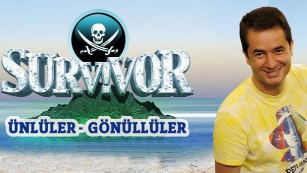 Survivor All Star'a kimler gidecek