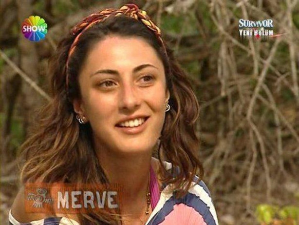 Survivor All Star'a kimler gidecek
