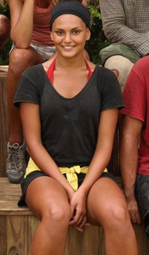 Survivor All Star'a kimler gidecek