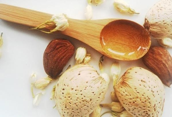 Güzellik için 5 doğal tarif