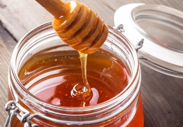 Güzellik için 5 doğal tarif