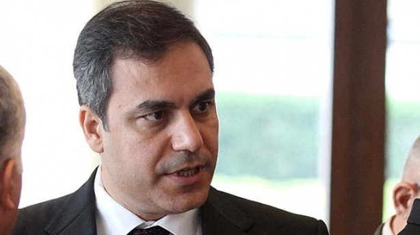 Hakan Fidan'ın istifası için sosyal medyada neler söylendi?