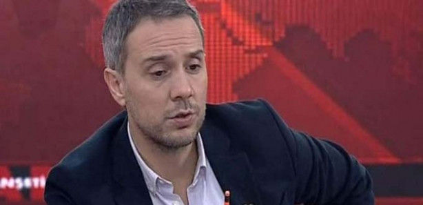 Hakan Fidan'ın istifası için sosyal medyada neler söylendi?