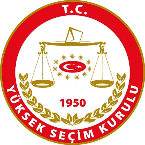 İllere göre vekil sayısı değişti