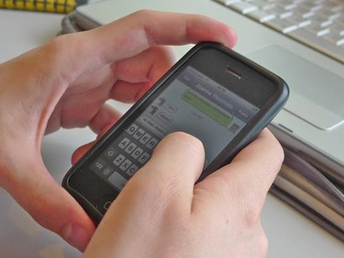 14 Şubat'a özel aşk kokan en komik Whatsapp mesajları