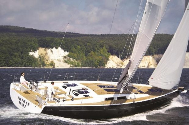 Boat Show kapılarını açıyor