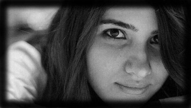 Ünlülerden Özgecan Aslan cinayetine tepki