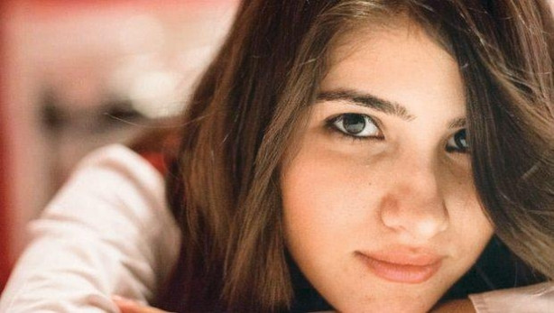 Özgecan için Türkiye'nin dört bir yanında protesto gösterileri düze