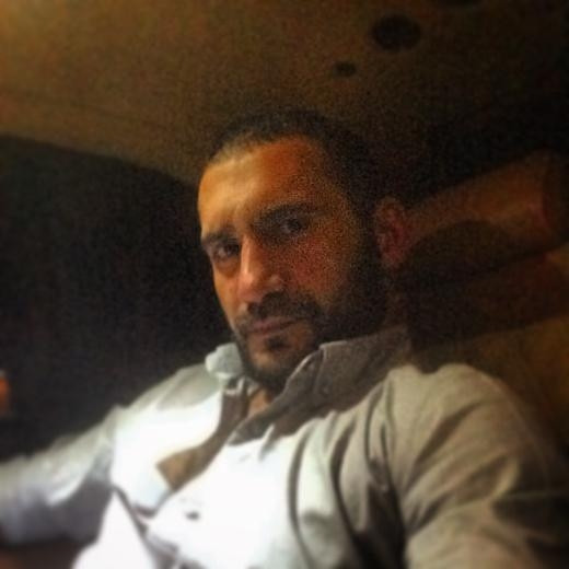 Instagram'da ünlüler