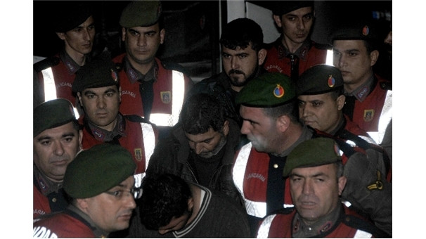 Özgecan’ın katil zanlısının eşi: Evlendiğim güne lanet olsun