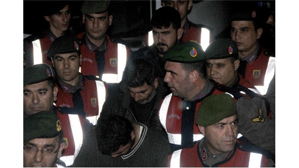 Özgecan’ın katil zanlısının eşi: Evlendiğim güne lanet olsun