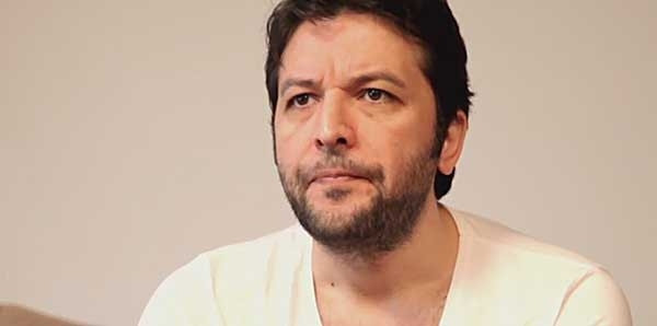 Nihat Doğan'dan İbrahim Tatlıses'e cevap