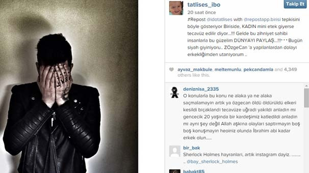Nihat Doğan'dan İbrahim Tatlıses'e cevap