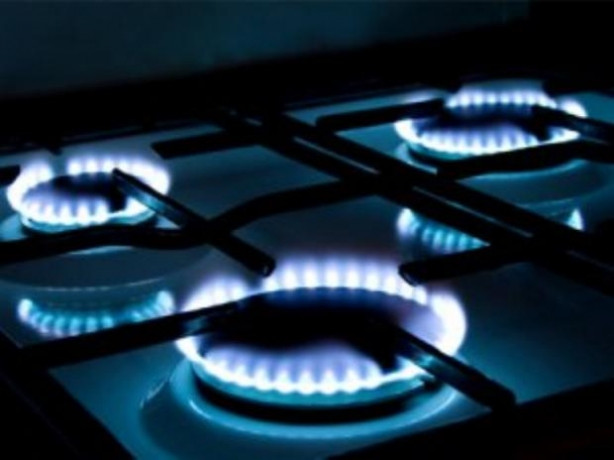 Doğalgaz faturasını düşürmenin yolları
