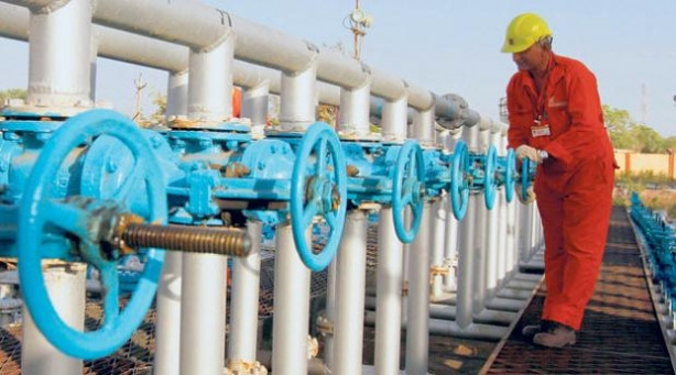 Doğalgaz faturasını düşürmenin yolları