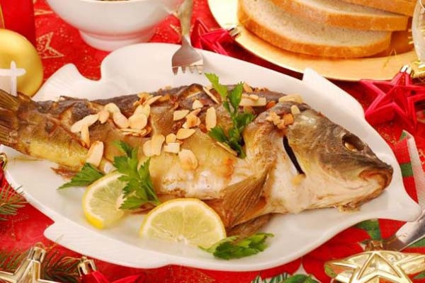 Diyet yapmadan zayıflatan 8 besin