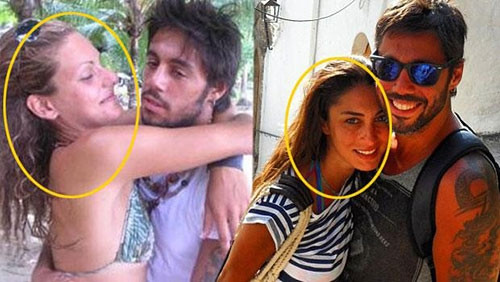 Survivor All Star Nihat Doğan'sız başlıyor!